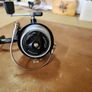 fishing reel Image 2