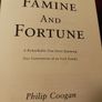 Famine & Fortune / Philip Coogan / 2011 Image 4