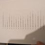 Song book Rock Bass Binle Image 2