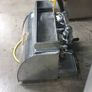 Victoria Arduino Athena Coffee Machine Image 3
