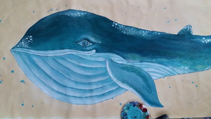 painting