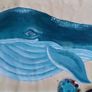 painting Image 3