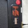 Walking Pad with incline and bluetooth Image 2