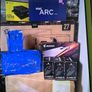 gaming pc Image 2