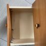 Bed side locker Image 4