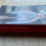 Feast - Food that Celebrates Life by Nigella Lawson Image 3