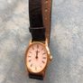 Pulsar ladies watch Image 4