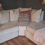 Large Sofa Image 3