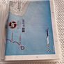 Grand Theft Auto V Five PlayStation3 Ps3 Games Original Image 8