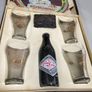 Coca Cola 75 Years Anniversary Box Set 1902-1977 Image 2