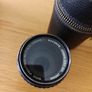 SMC Pentax-M 135mm f/3.5 Telephoto Lens | Pentax K Mount | Original Case Image 4