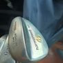 golf clubs Image 4