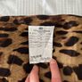 Size M Image 4