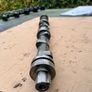 Land Rover Series camshaft diesel Image 4