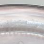 Vintage Waterford Crystal Condiment Jar Image 5
