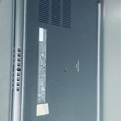 computer