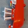 Boat/ toy Image 2