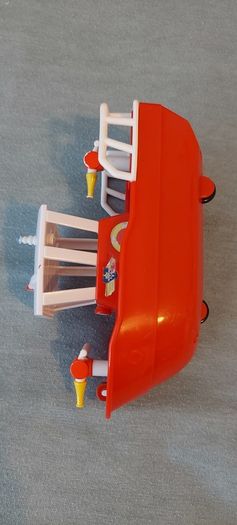 Boat/ toy