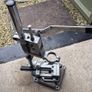 drill Image 3