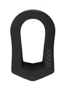 Zappi Car Charger cover