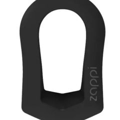 Zappi Car Charger cover
