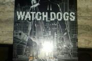 games xbox  one