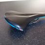 CUBE Stereo 160 "Natural Fit" Saddle Image 6