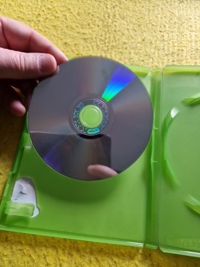 Men of Valor  Xbox Original Games Original