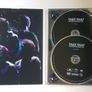 Take That [2008] Beautiful World Live [Music 2xDVD] Image 4