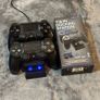 ps4 controllers dock charger Image 2