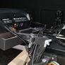 Creality Ender 3 S1 3d printer + Sonic pad (klipper) + creality camera Image 3