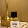 Perfume Bundle - Byredo, Matiere Premiere, Maison Crivelli, Penhaligons - 95% Full Image 3