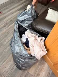 womens clothes