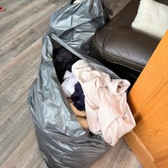 womens clothes