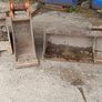 Mini digger Image 7