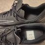 Nike Phantom Image 4