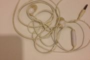 Philips earphones