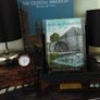 Roth An Mhuilinn ! by Proinsias Mac An Bheatha ! Irish / Gaelic Book ! Irish Interest ! Image 2