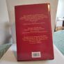 James Connolly: A Full Life - Hardcover Image 2