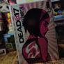 Dead@17 ! Afterbirth ! Complete Series ! 4 Issues ! 2009 ! by Image Comics ! Image 9