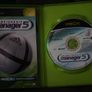 ORIGINAL XBOX | Championship Manager 5 Image 3
