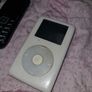 Mobile phones and ipod Image 7