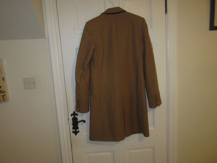 Zara woman    size XS