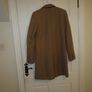 Zara woman    size XS Image 3
