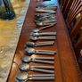 Dinner Set Image 2