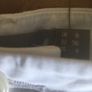 Ladies BNWT trousers size 8 Image 8
