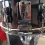 PRICE DROP Tama Superstar 13x6" Birch Snare Image 3