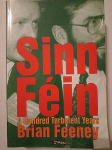 Sinn Fein