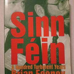 Sinn Fein