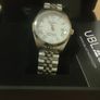 Watch Image 6